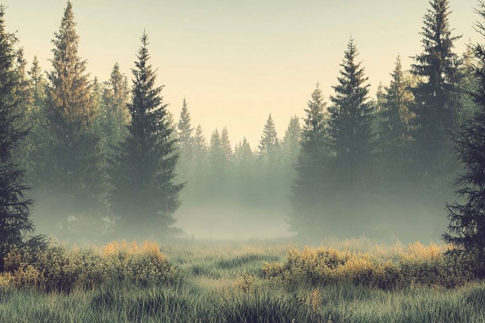 Onglerie à Grez-Doiceau