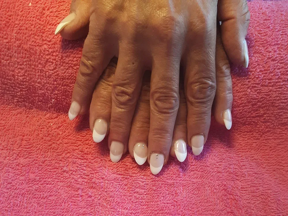 manucure (7)