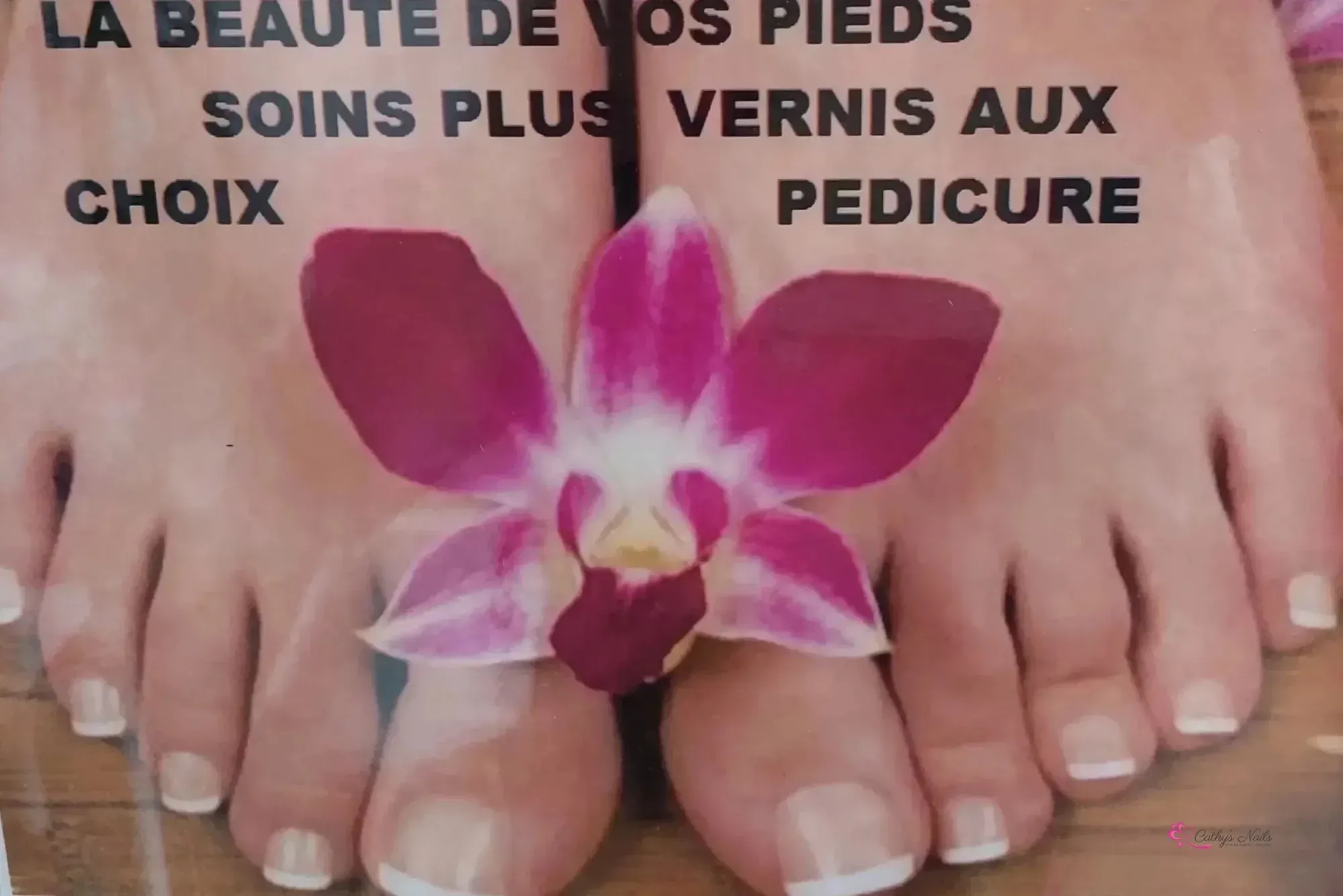pedicure (3)